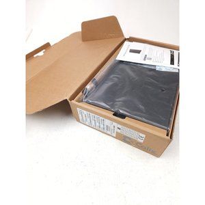 CALIX 100-04015 13 GIGACENTER 844E-1